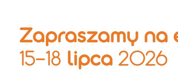 Rabka Festival 2026 – Międzynarodowy Festiwal Literatury Dziecięcej | 15–18 lipca